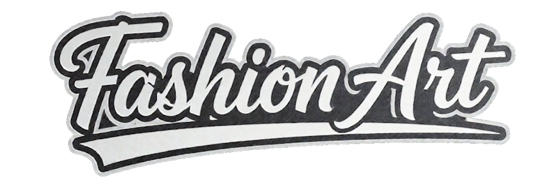 Fashion Art Studio